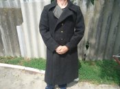 DSC07228.JPG