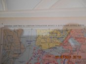 История второй мировой войны 1939-1945