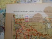 История второй мировой войны 1939-1945