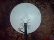 DSC00890.JPG