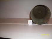 100_2911.jpg