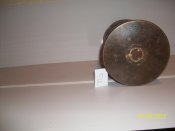 100_2913.jpg
