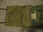 IMG_1836.JPG