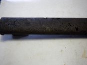 gar 022.jpg