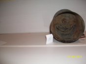 100_2920.jpg