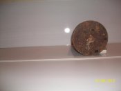100_2934.jpg