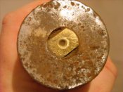 Изображение 006.jpg