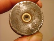 Изображение 007.jpg