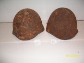 100_2949.jpg