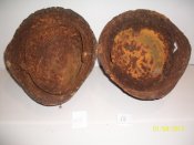100_2944.jpg