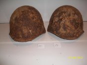 100_2953.jpg