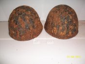 100_2964.jpg