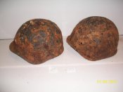 100_2966.jpg