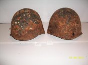 100_2967.jpg