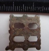 SDC10799.JPG