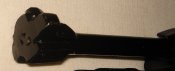 DSC00536.JPG
