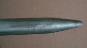 IMGA0351.JPG