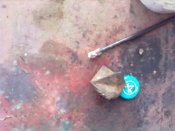 17052011099.jpg