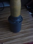 DSC00002.jpg