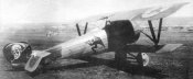 ВВС КА - 13 АО.jpg