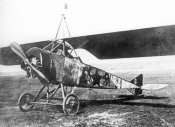 ВВС-РККА1.jpg
