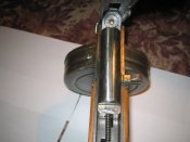 IMG_0011.jpg