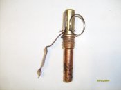 S6305505.jpg