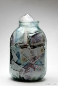 money1.jpg