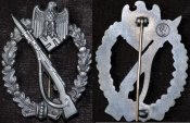пех.jpg
