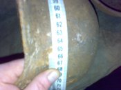 05012012398.jpg