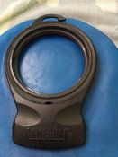 IMG_20170604_200120.jpg