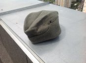 image.jpeg
