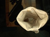 IMG_20170624_131442.jpg
