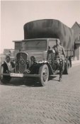 Lkw-Citroen (2).jpg