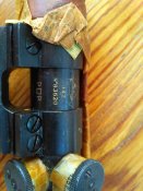 IMG_2017-06-24_112950.jpg