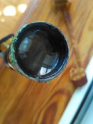 IMG_2017-06-24_113056.jpg