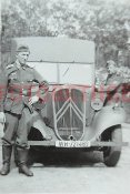 Lkw-CITROEN.jpg