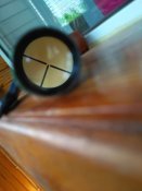 IMG_2017-06-24_113211.jpg