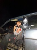 IMG_7166.JPG