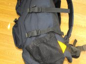 DSCF3311.JPG