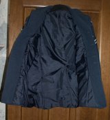 DSC_1894.JPG