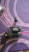 IMG_20170622_122855.jpg