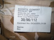 DSCN2631.JPG