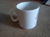 IMG1241.jpg
