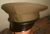 DSC09870.JPG