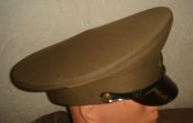 DSC09872.JPG