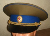 DSC09878.JPG