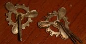 DSC09939.JPG