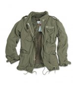 20-2501-61-Regiment-M65-Jacke-OLIV_GEWAS-Surplus.jpg