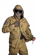 Тактик-3 койот 3.jpg